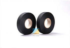 Cloth Tapes