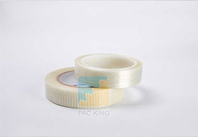 Fiberglass Tapes