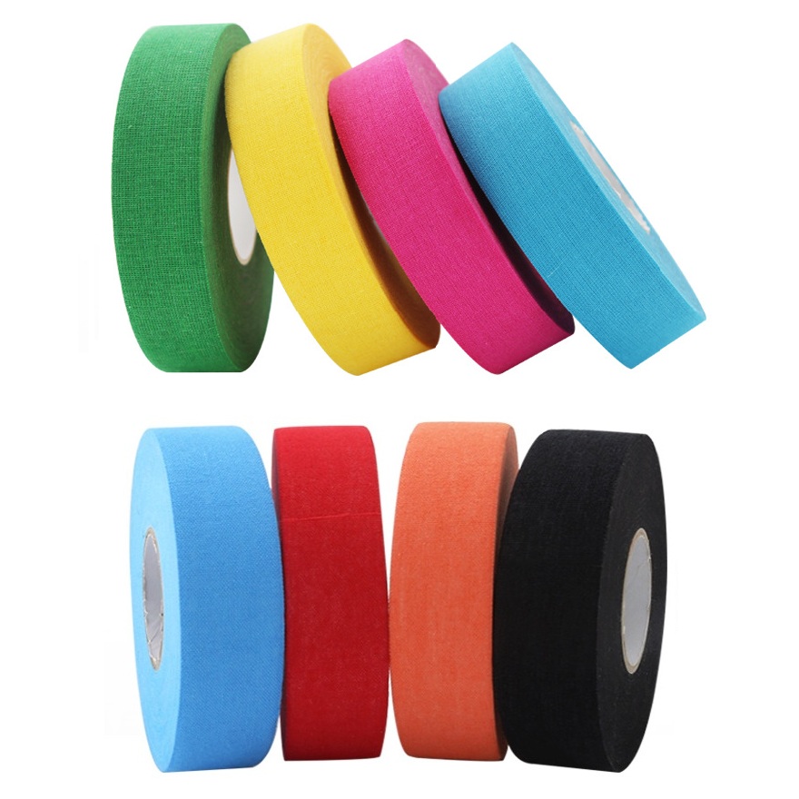 Hockey Tape