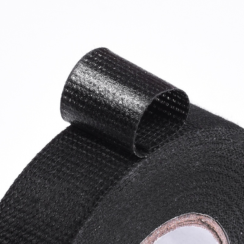 Cloth Automotive Wire Harness Tape