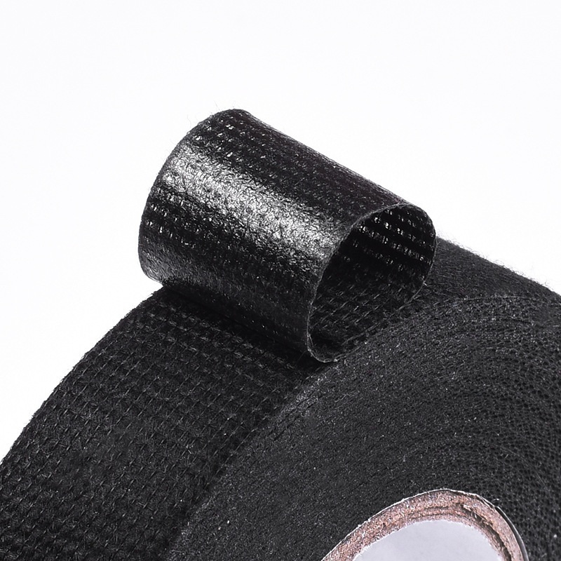 Cloth Automotive Wire Harness Cotton Cloth Tape