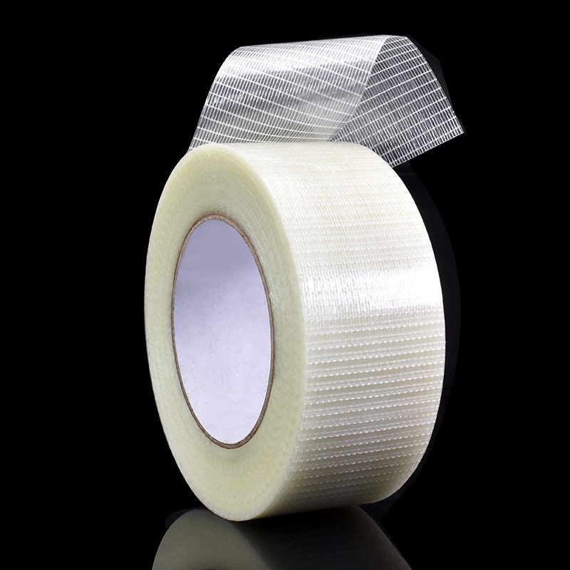 Fiberglass Filament Tape