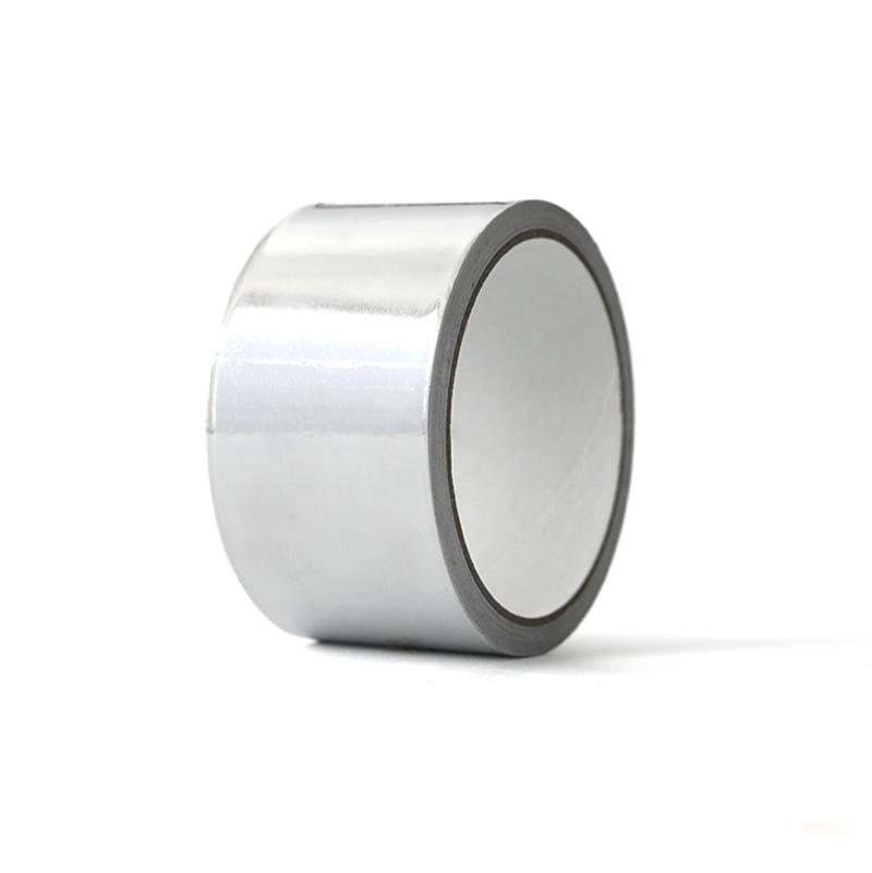 Aluminum Foil Tape