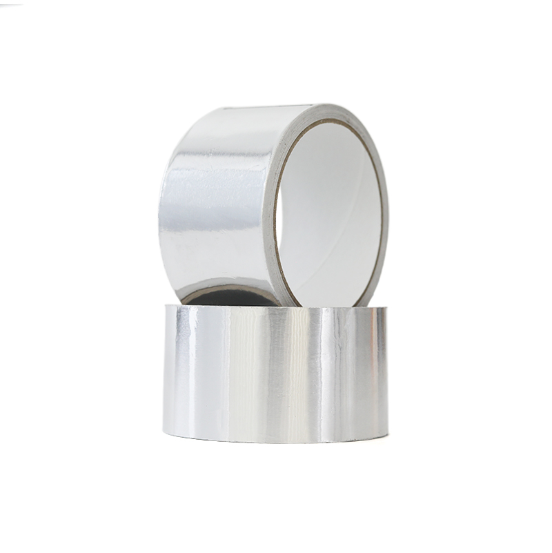 Aluminum Foil Tape