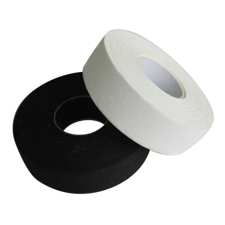 Hockey Tape