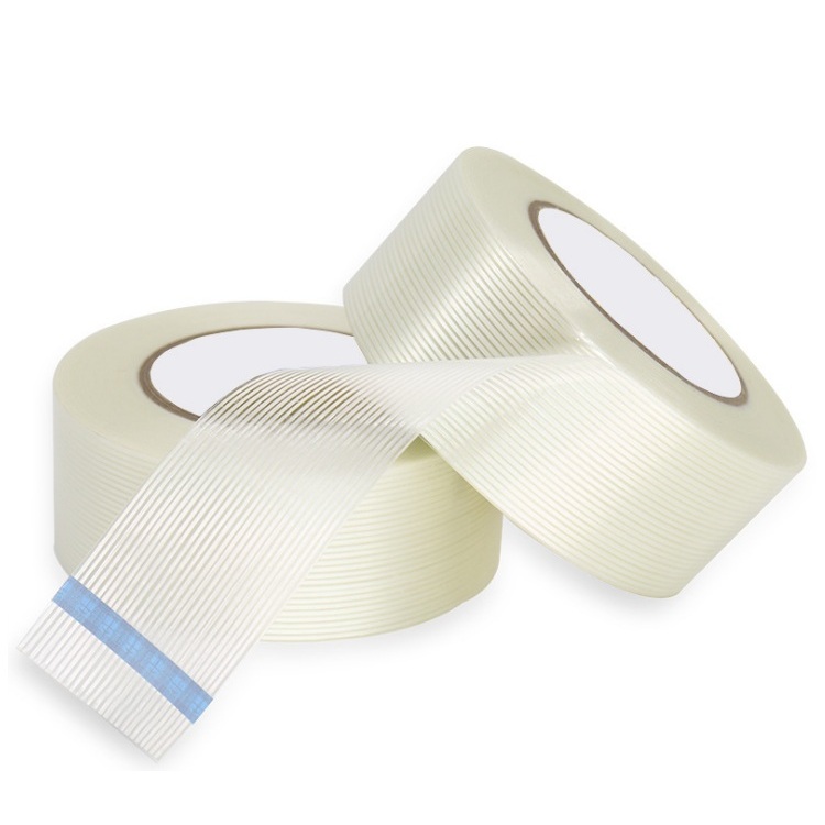 Fiberglass Filament Tape