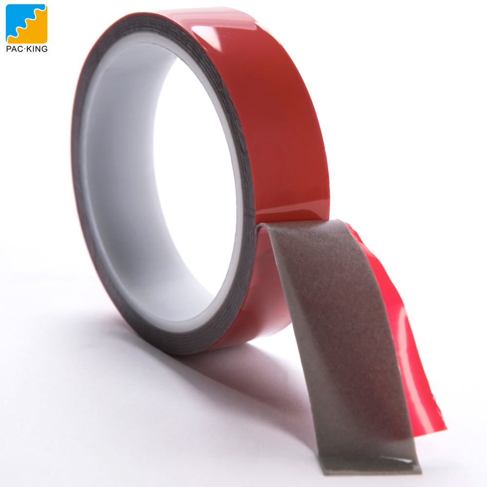 Acrylic Foam Tape