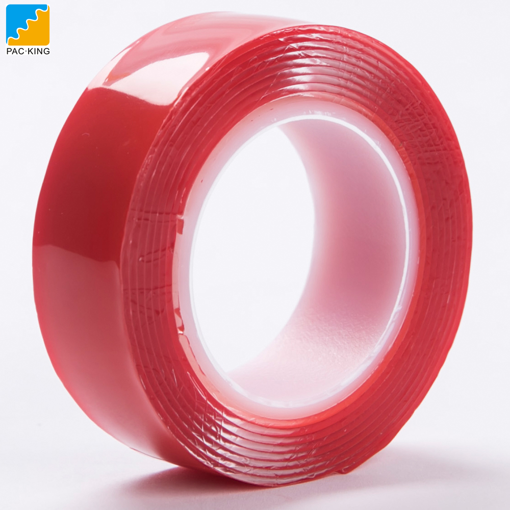 Acrylic Foam Tape