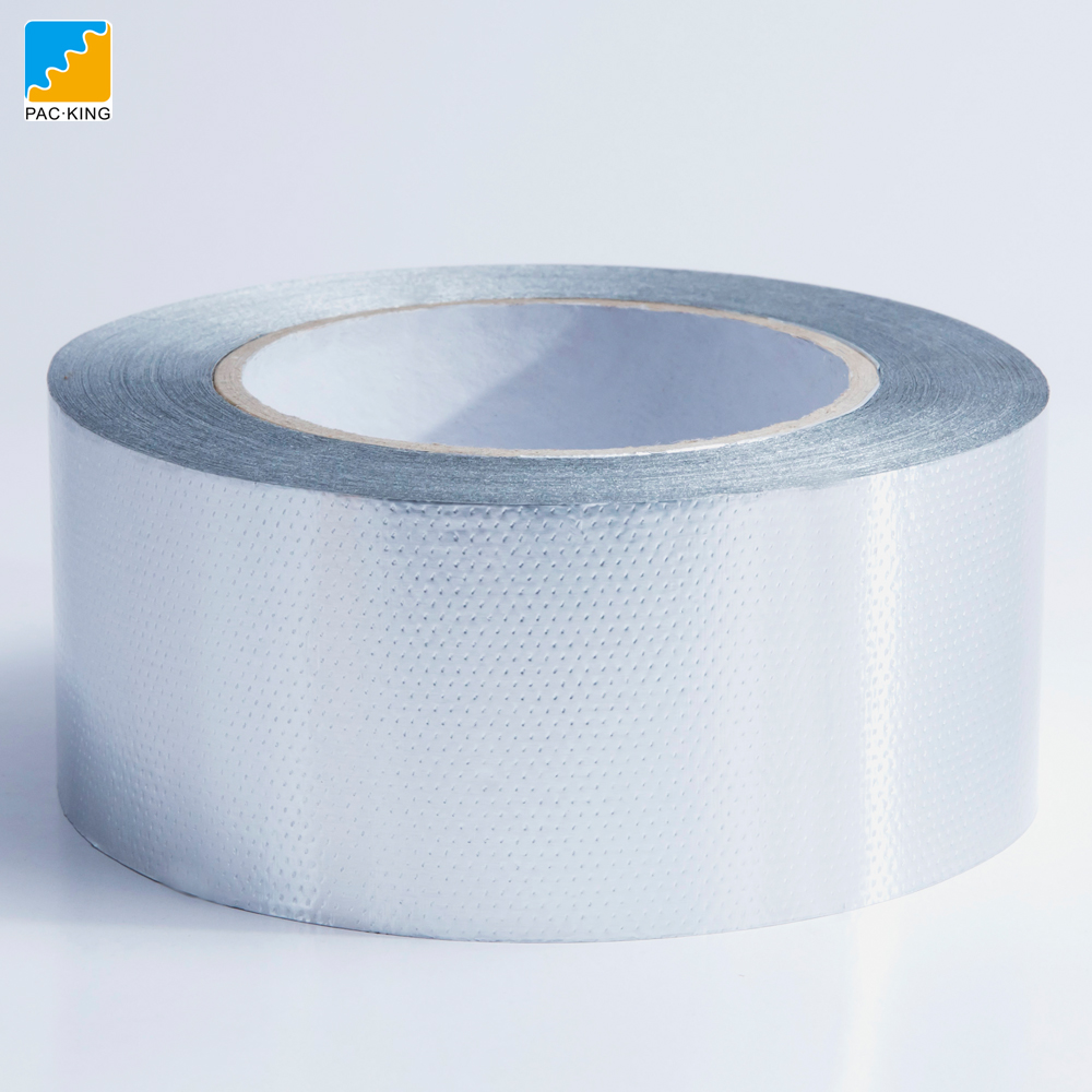 Aluminum Foil Tape