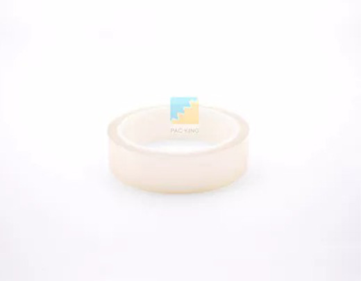 Biodegradable BOPP Tape