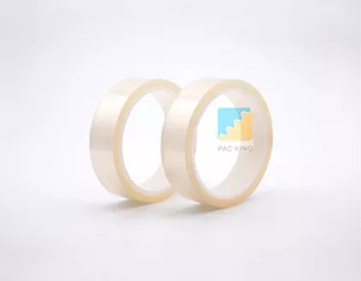 Biodegradable BOPP Tape