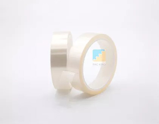 Biodegradable BOPP Tape