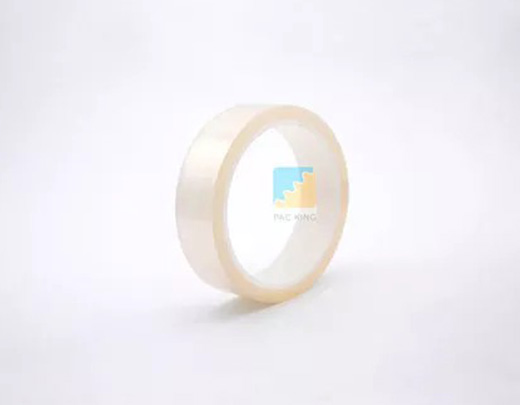 Biodegradable BOPP Tape