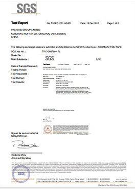 CERTIFICATION-6