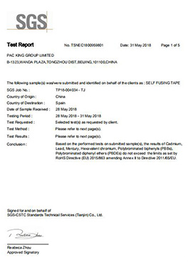 CERTIFICATION-7