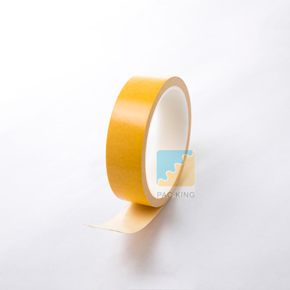 Double Sided PVC Tape-DVT68G