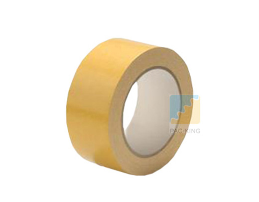 Double Sided Cloth Tape