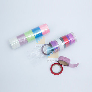 Glitter Tape