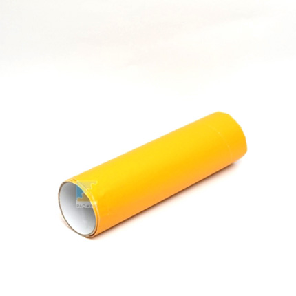 PVC Sandblasting Protective Film