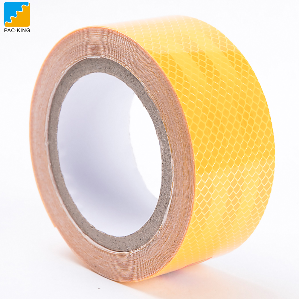 High Indensity Grade Reflective Tape