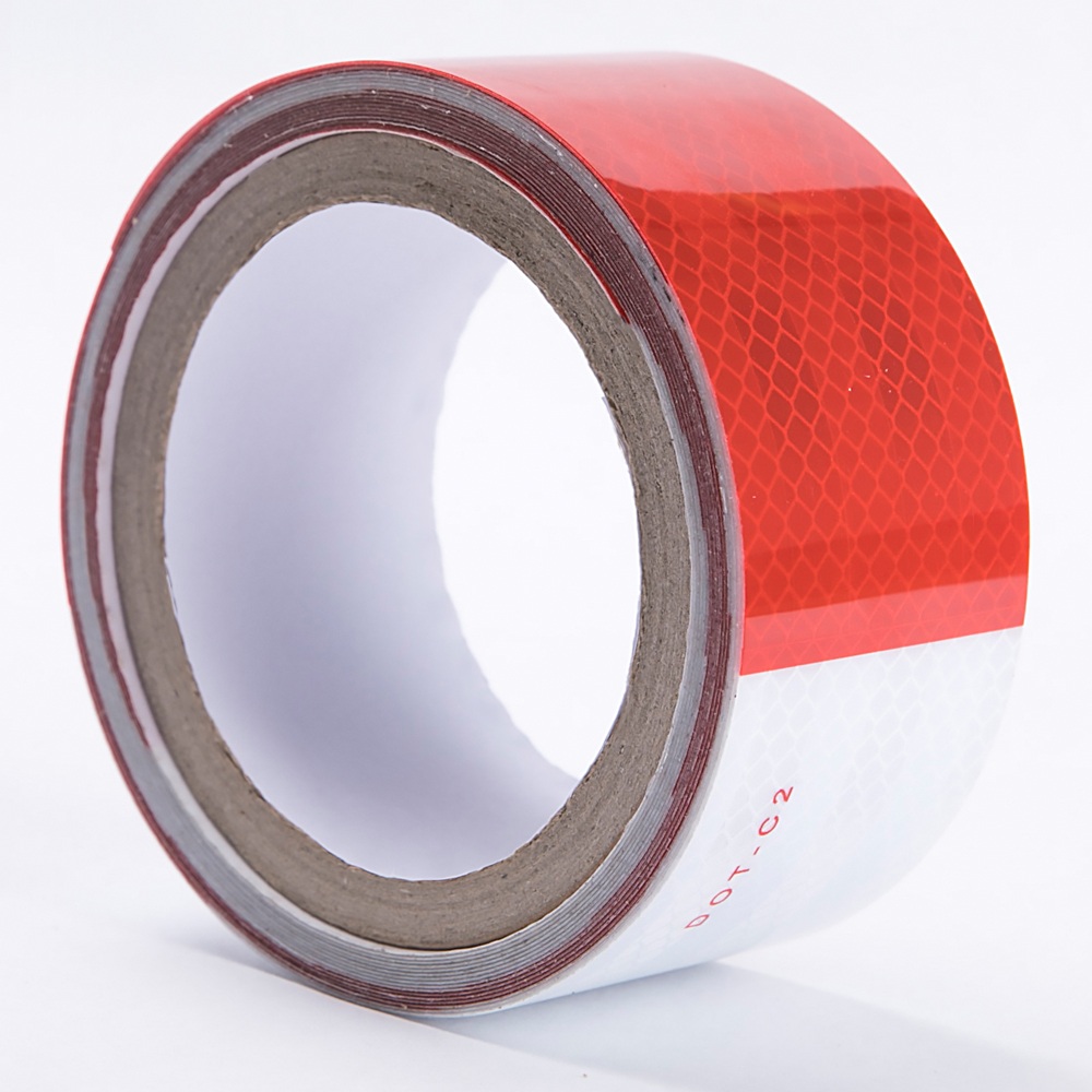 High Indensity Grade Reflective Tape