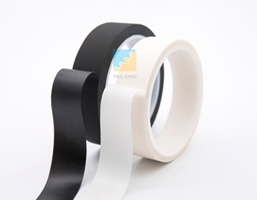 Single Sided Reinforced Cloth Tape