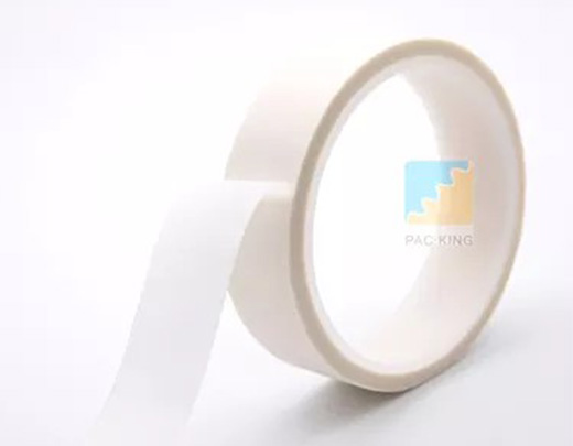 Single Sided Reinforced Cloth Tape