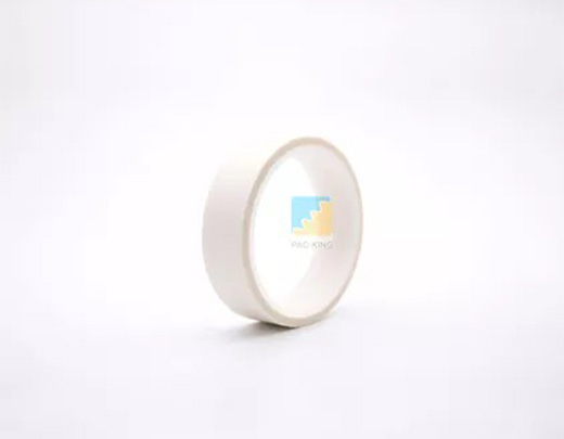 Single Sided Reinforced Cloth Tape