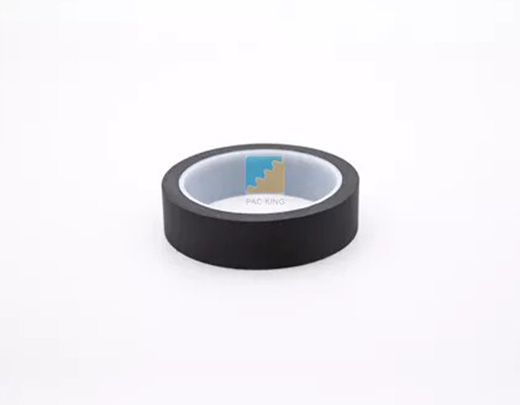 Single Sided Reinforced Cloth Tape