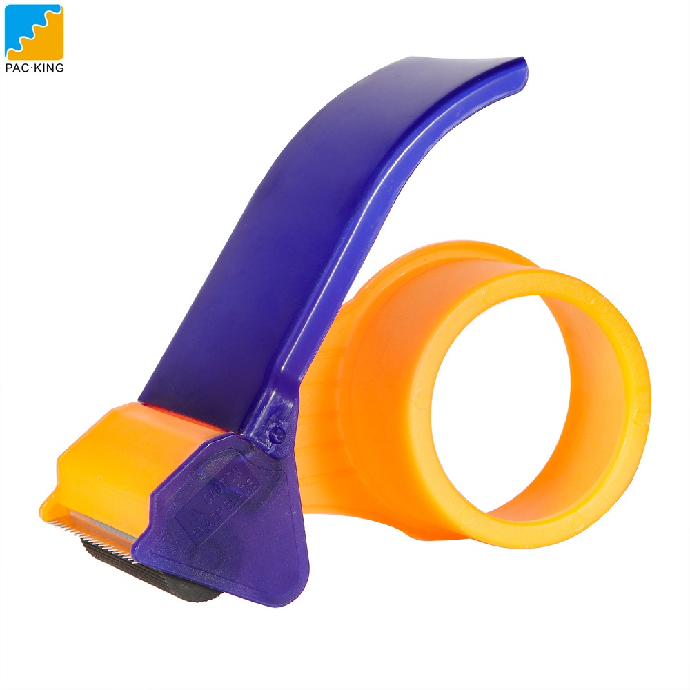 Packing Tape Dispenser