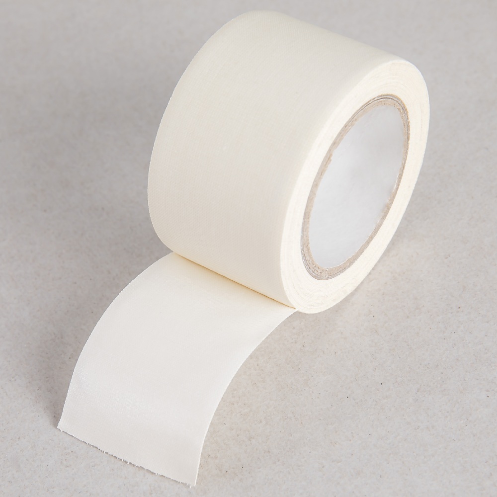 Hockey Tape