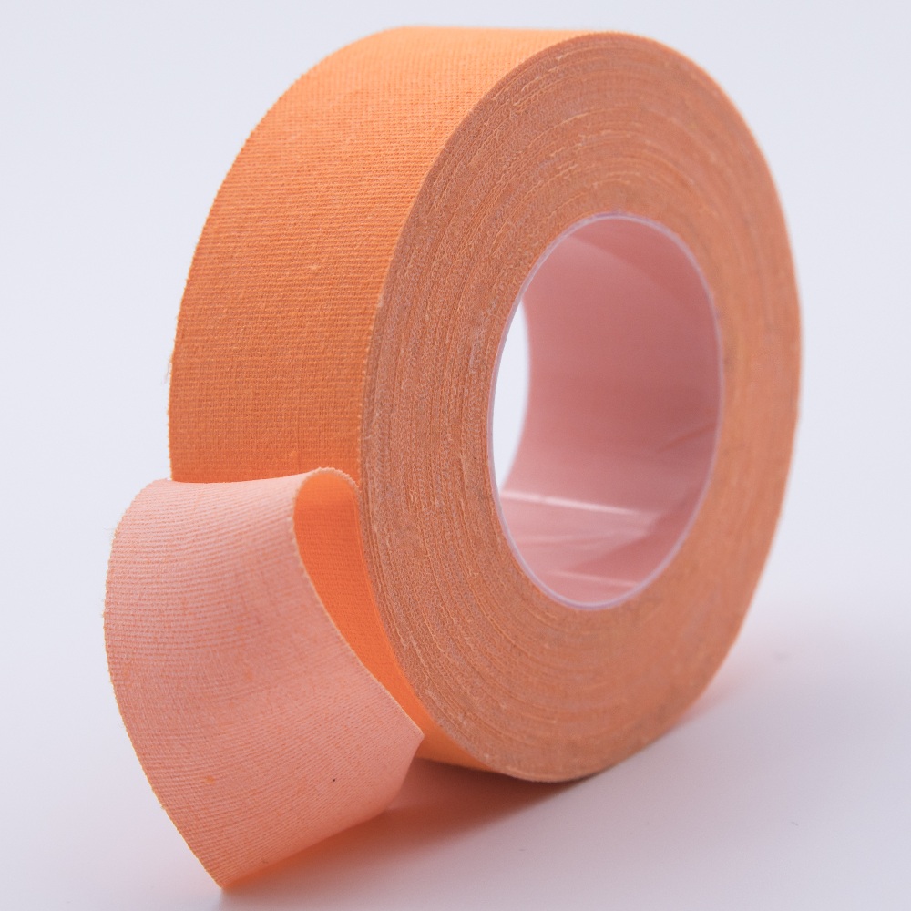 Hockey Tape