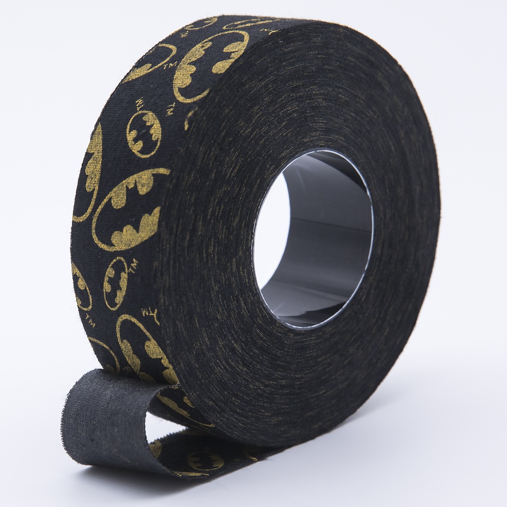 Hockey Tape