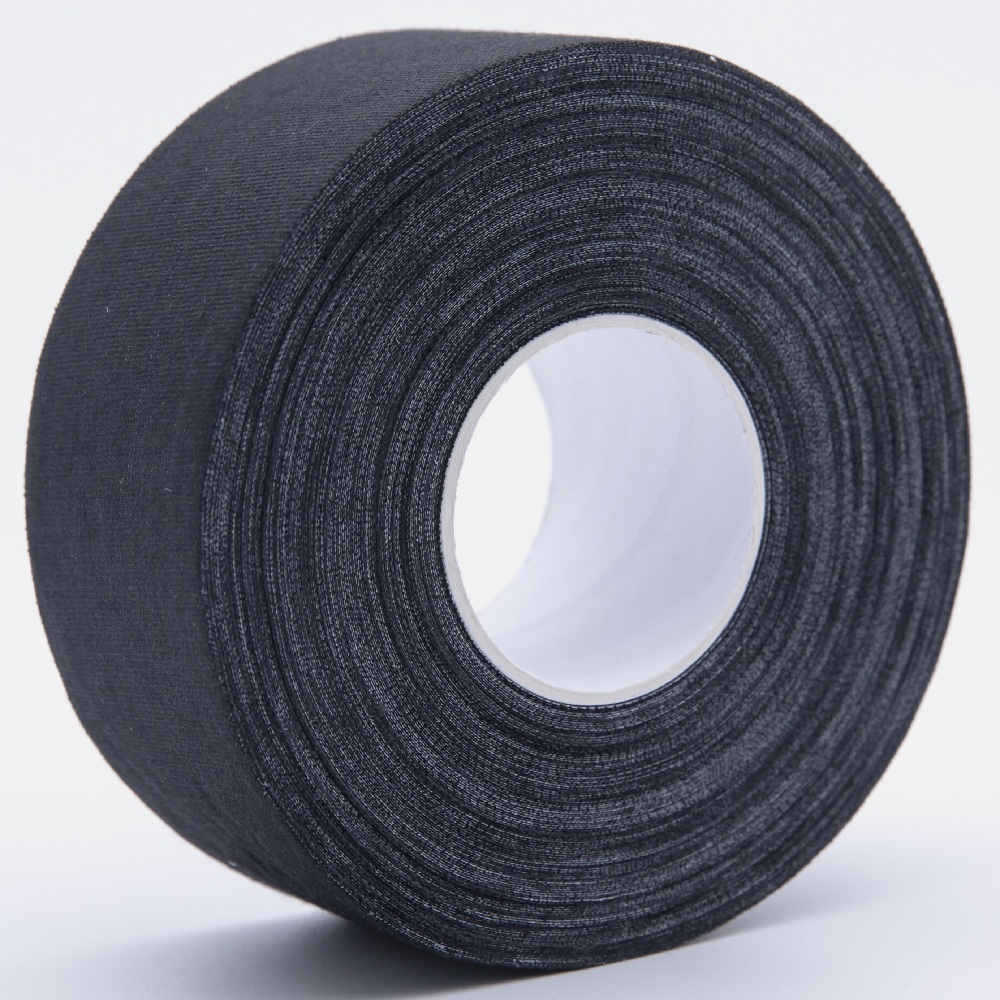 Hockey Tape