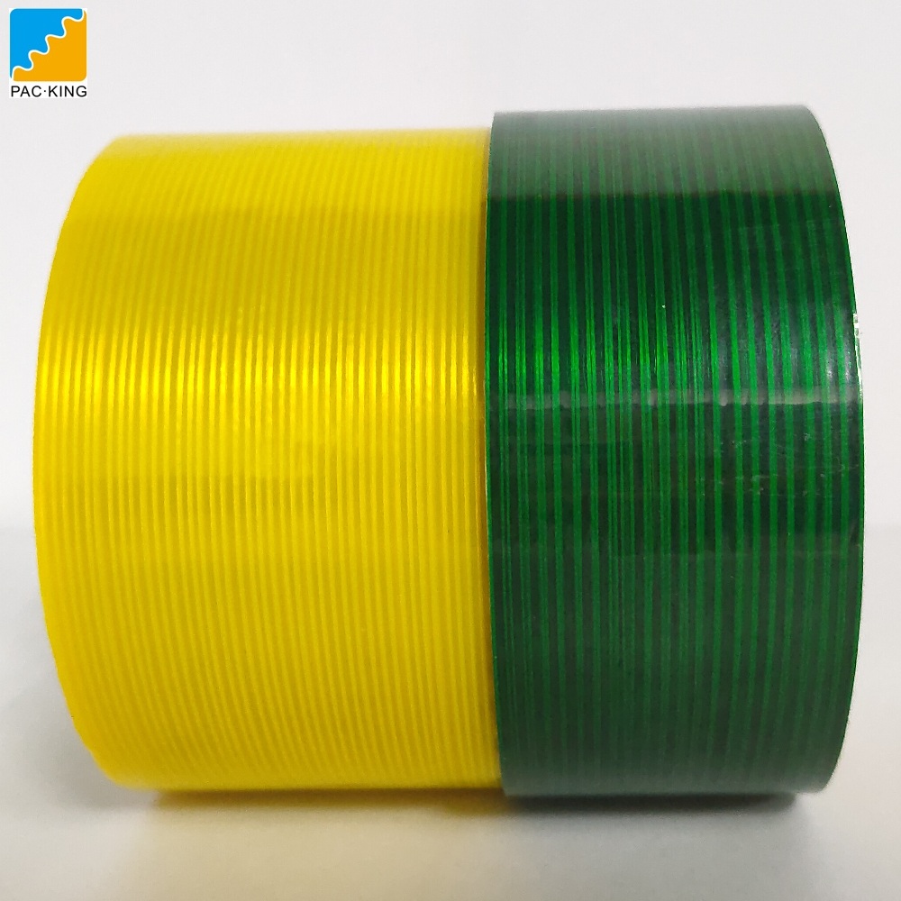 Fiberglass Filament Tape