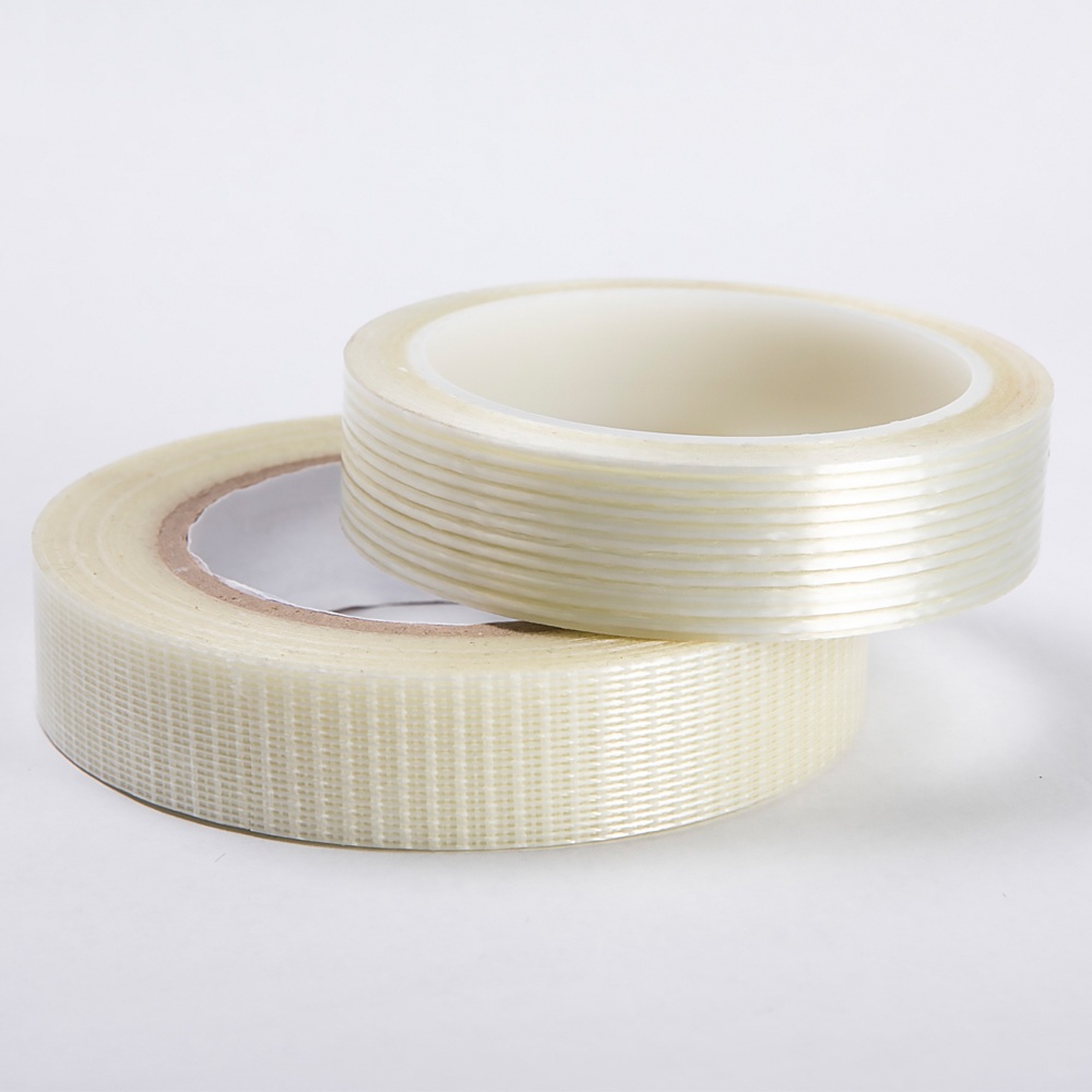 Fiberglass Filament Tape