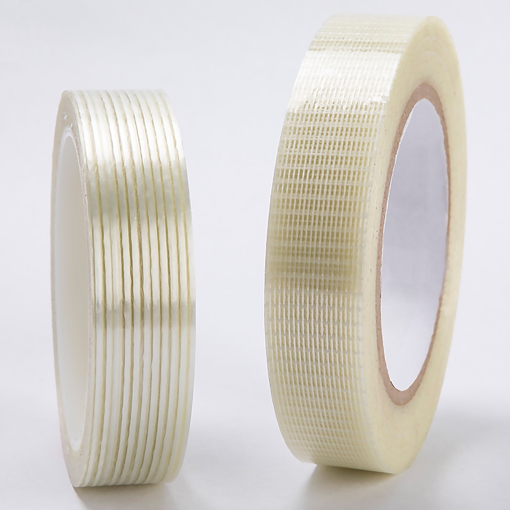 Fiberglass Filament Tape