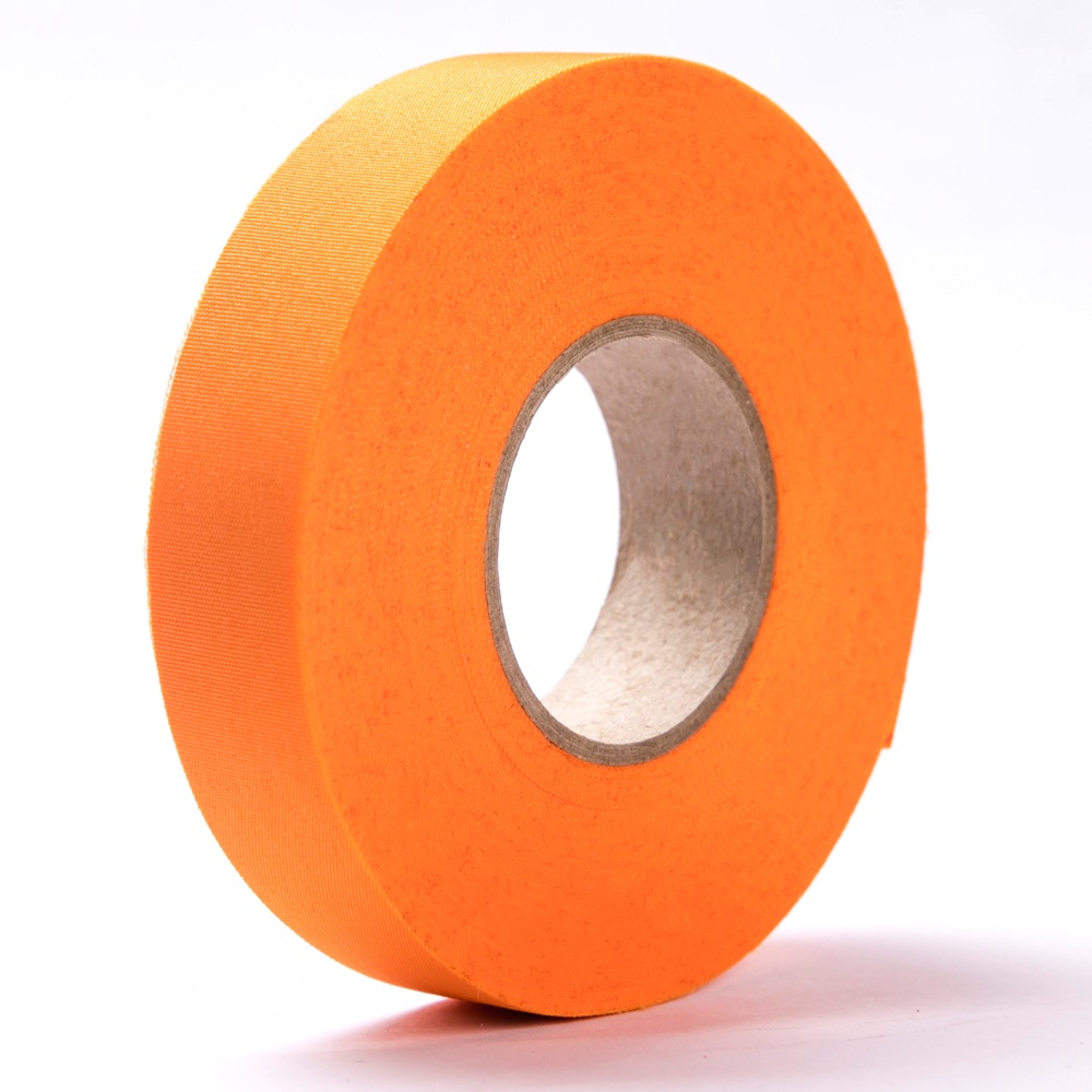 Cloth Automotive Wire Harness Tape