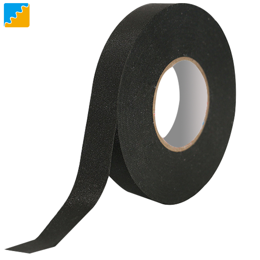 Cloth Automotive Wire Harness Tape