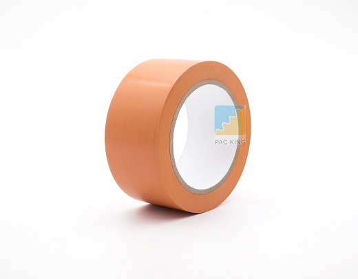 PVC Floor Marking Tape