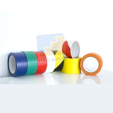 PVC Floor Marking Tape