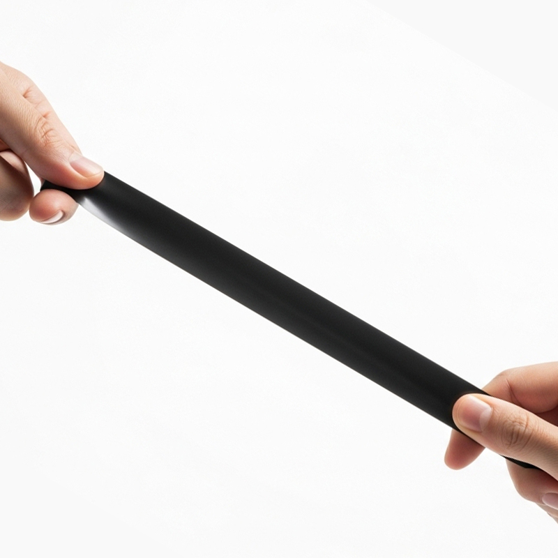 PVC Electrical Insulation Tape