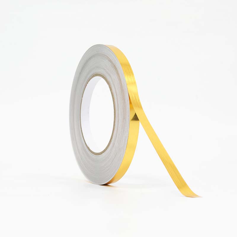 Tile Beauty Seam Sticker