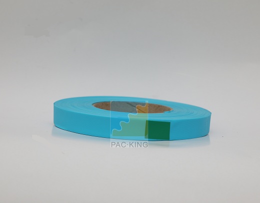 Blue Seam Sealing Tape for Protective Clothing