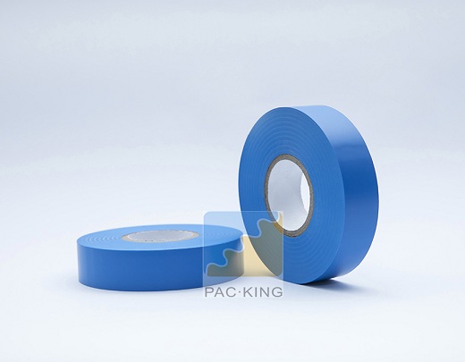 PVC Electrical Insulation Tape