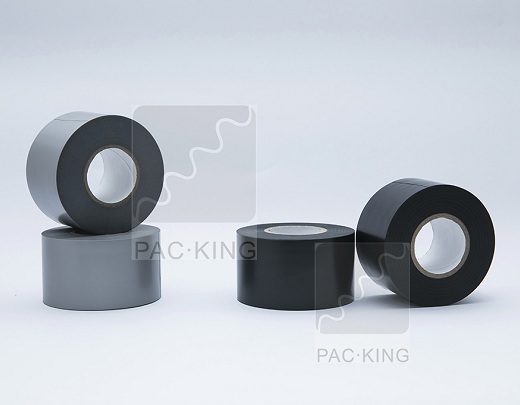 PVC Pipe Wrapping Tape