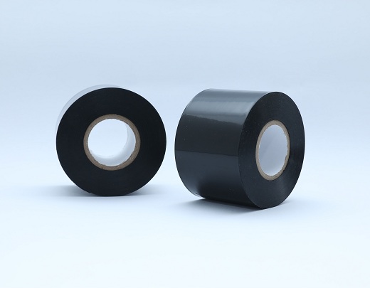 PVC Pipe Wrapping Tape