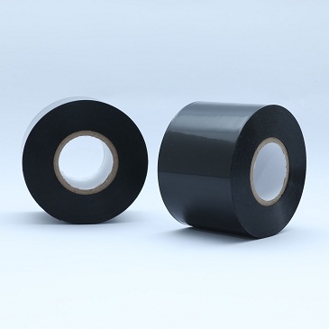 PVC Pipe Wrapping Tape