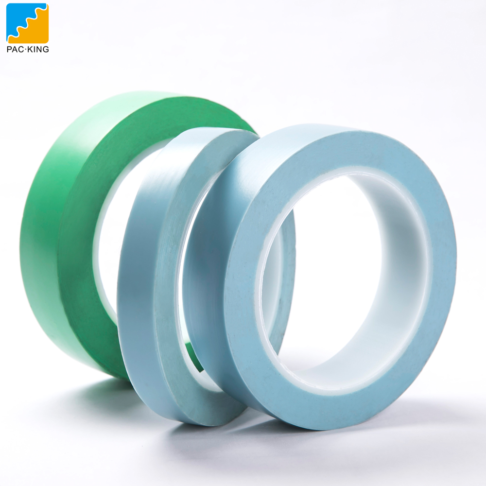 PVC Fine Line Tape