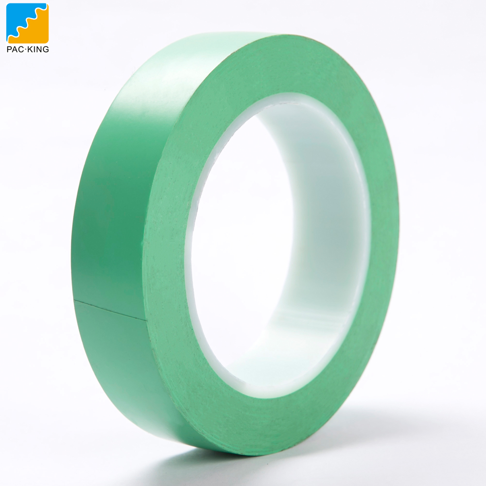 PVC Fine Line Tape